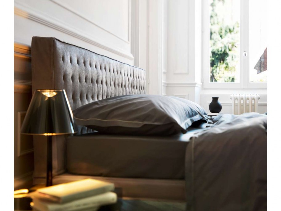 Изголовье Mr.Mattress Pride m