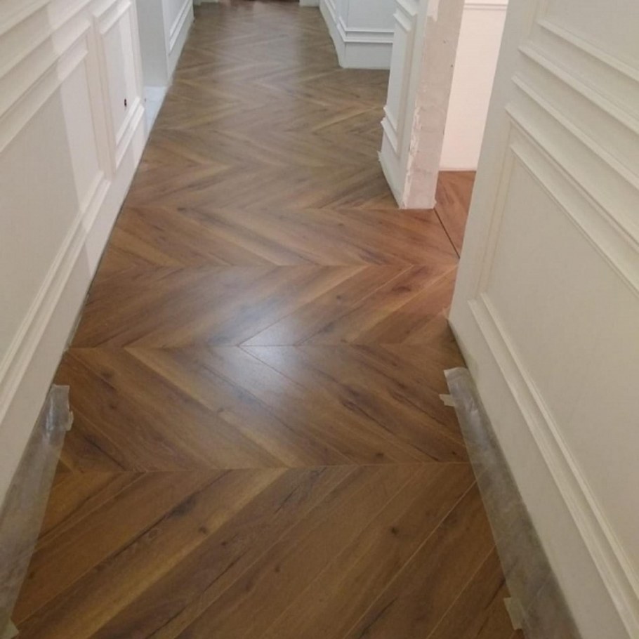 3d панели Kronowall