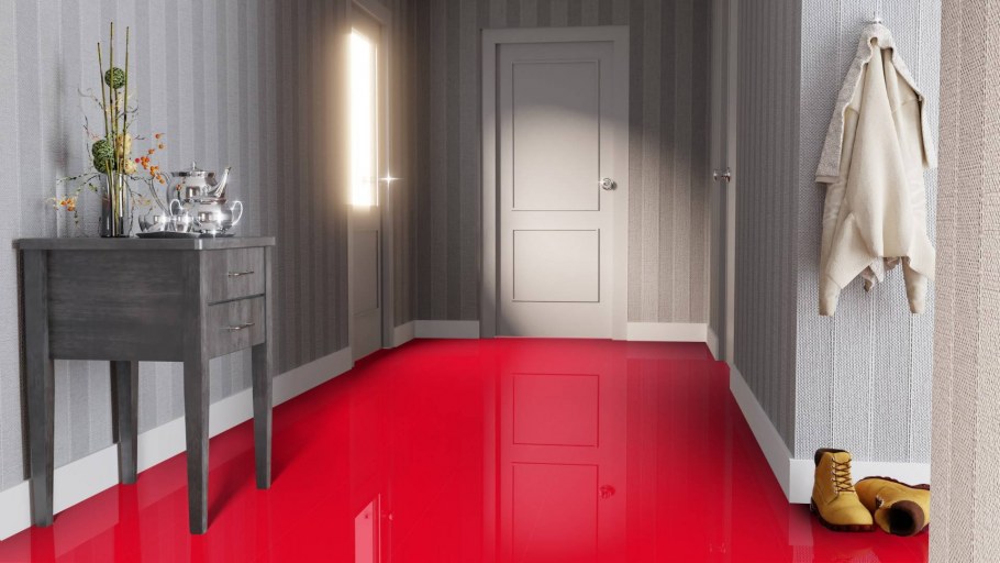 Ламинат CBM ostrost