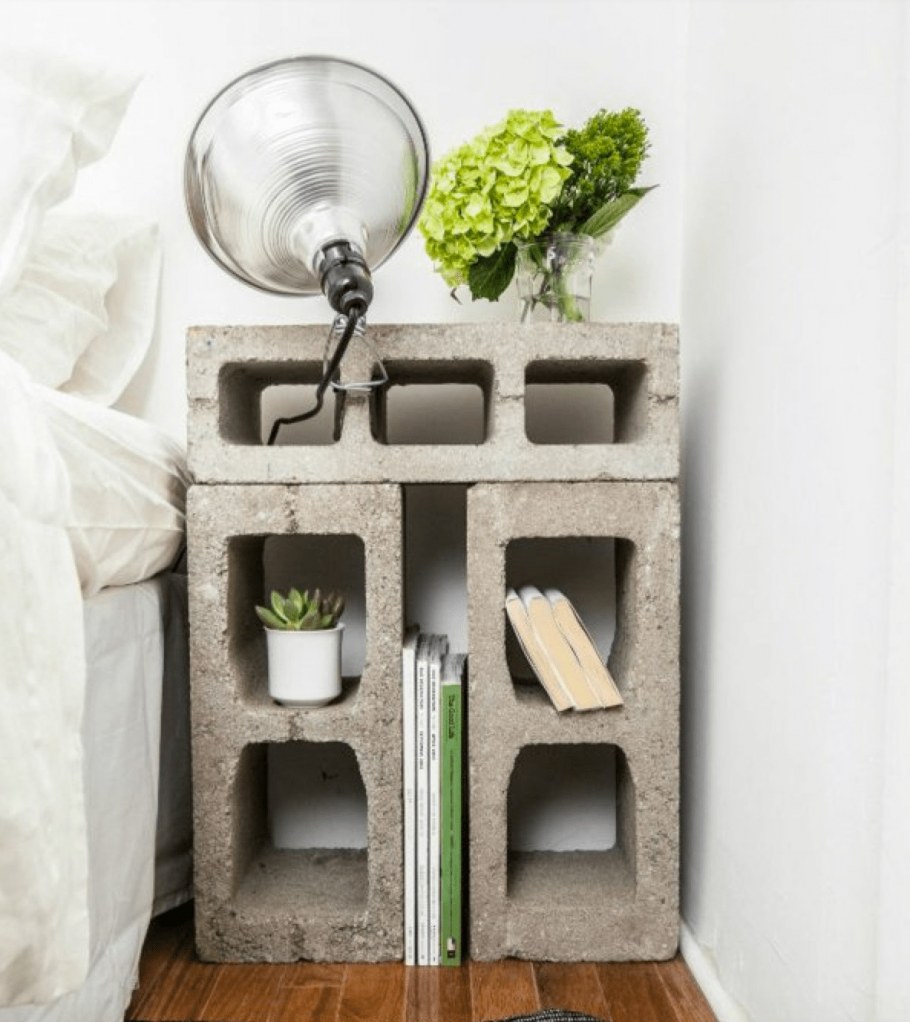 Интересные штучки для интерьера