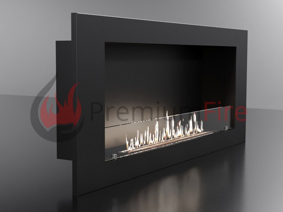 Биокамин Planika Fla XT