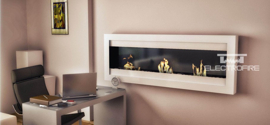 Integra 700 (Silver Smith)