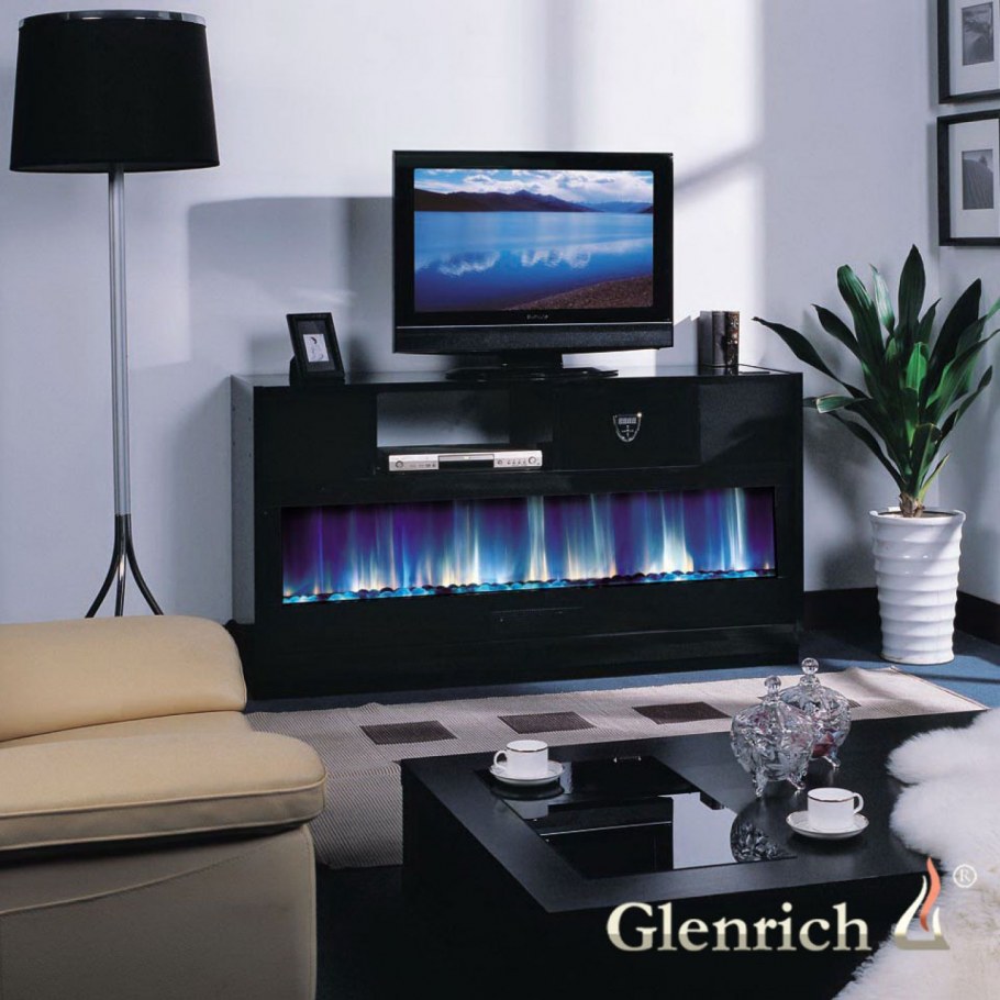 Royal Flame Vision 60 led FX