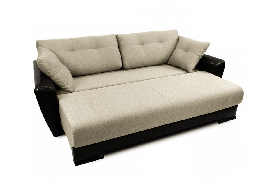 Диван еврокнижка Амстердам