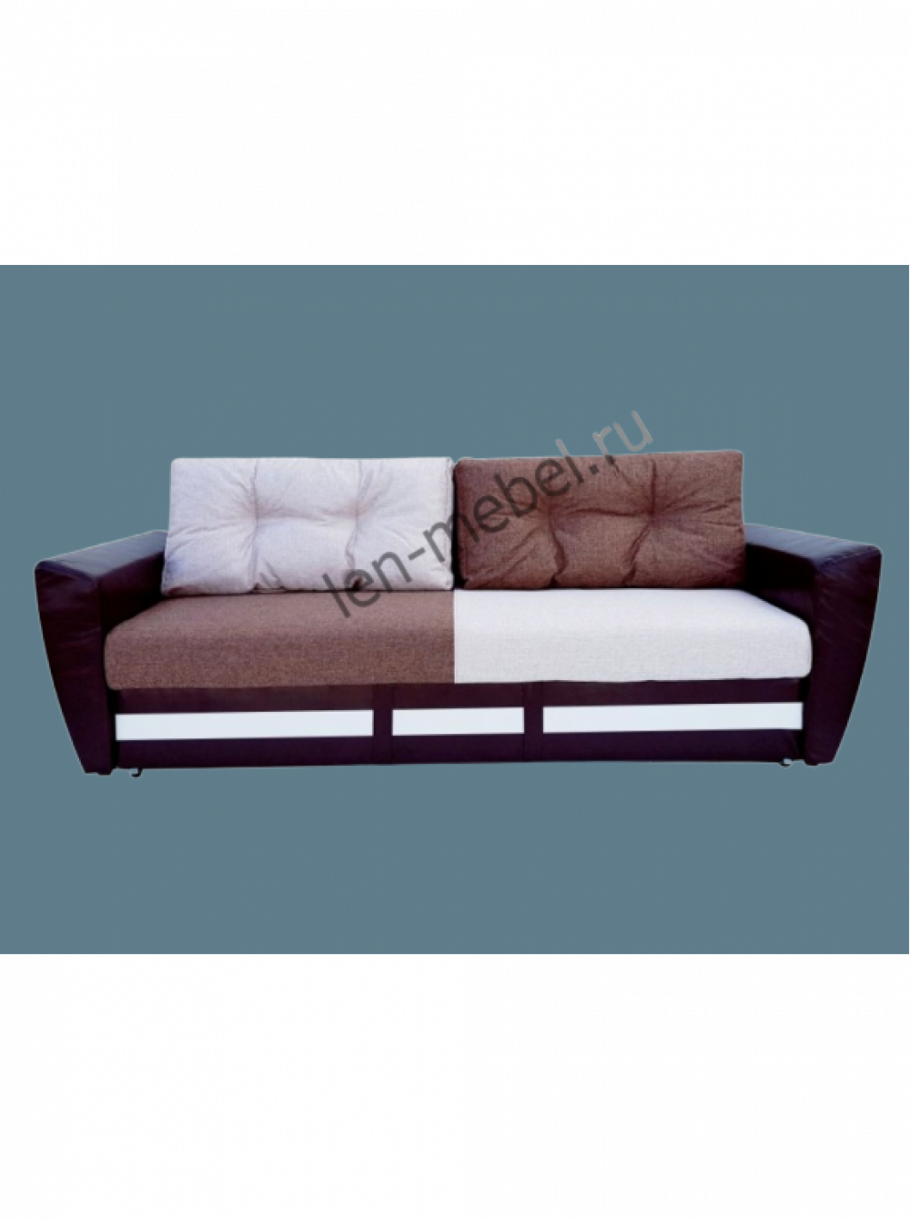 Диван-кровать "Амстердам 1200"