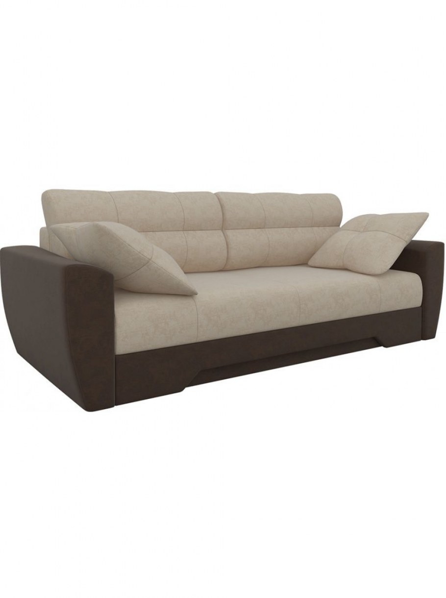 Амстердам Мираж тахта