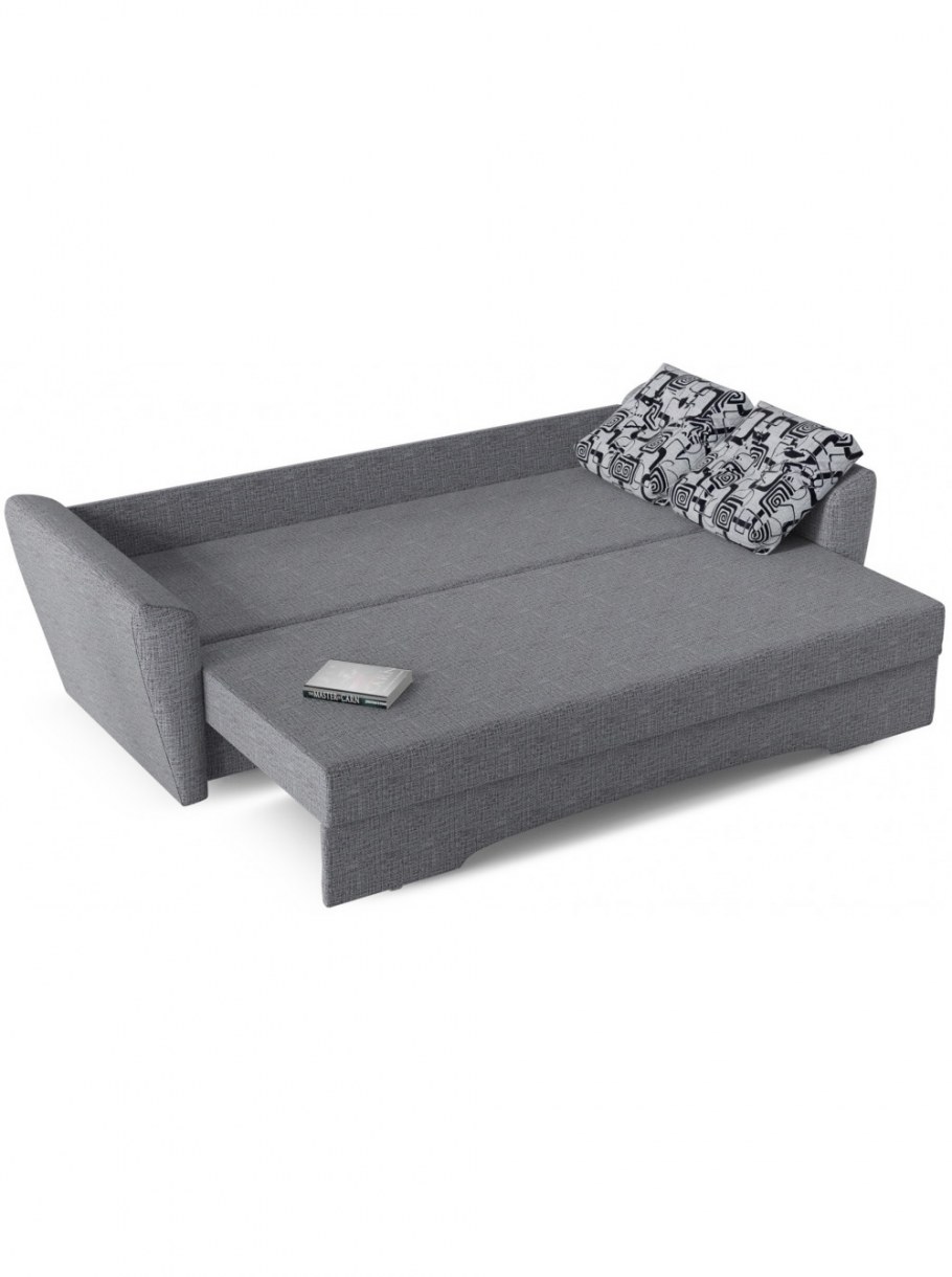 Диван Амстердам