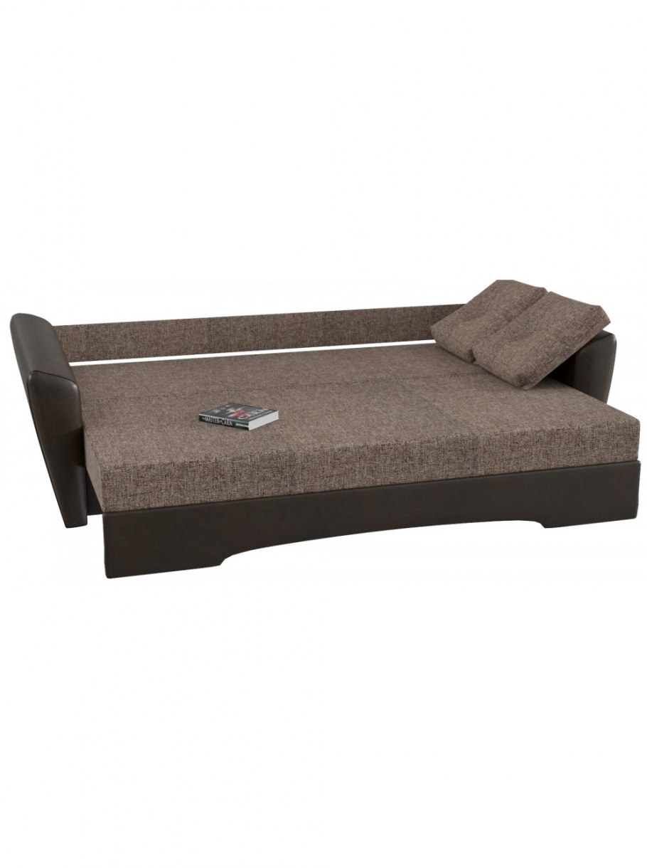 Диван угловой Амстердам next