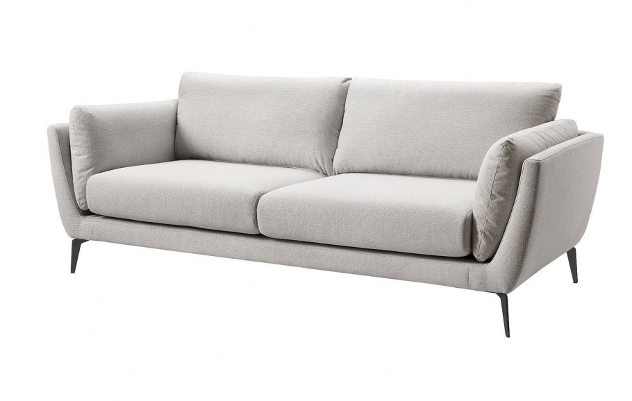 Угловой диван Марли