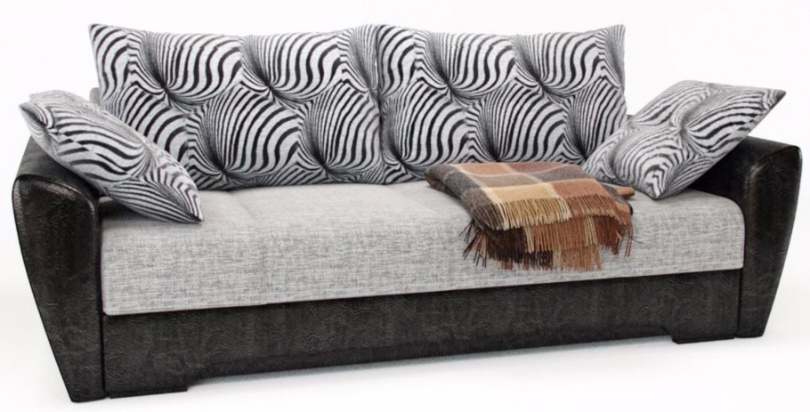 Диван Амстердам Некст