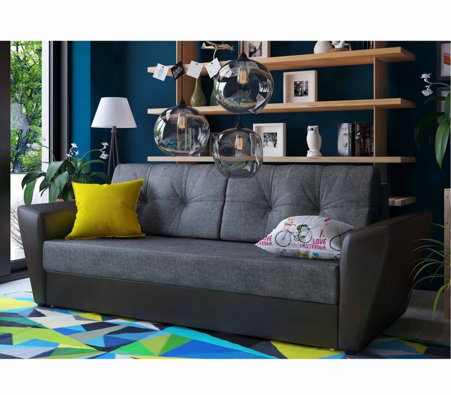 Диван-кровать "Амстердам 1200"