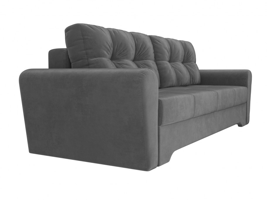 Диван Амстердам 051