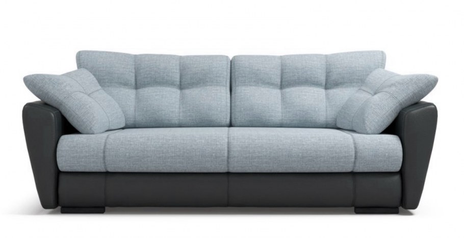 Диван еврокнижка Амстердам