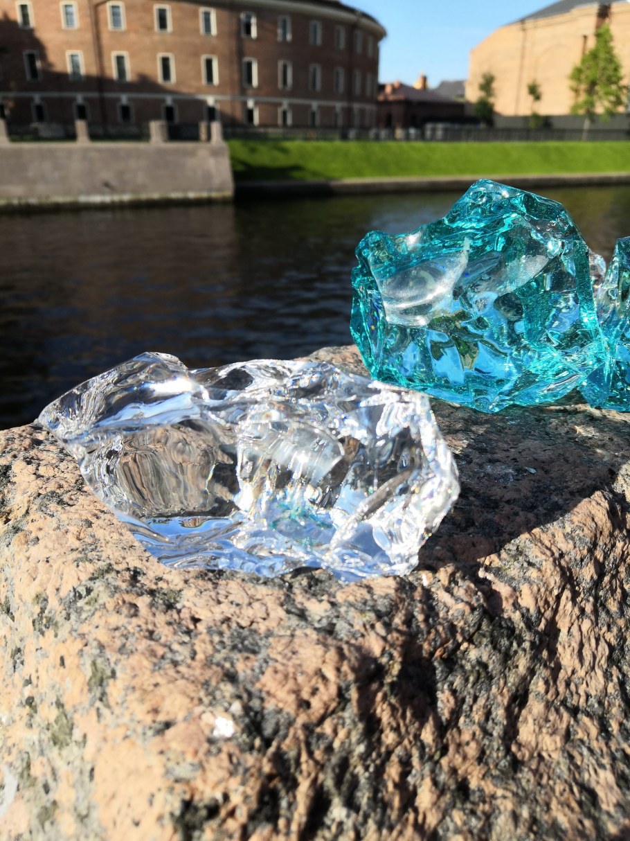 Камень эрклез