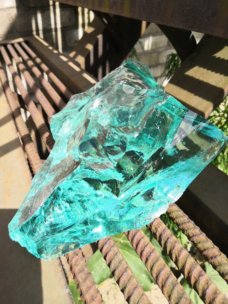 Габионы 17 век