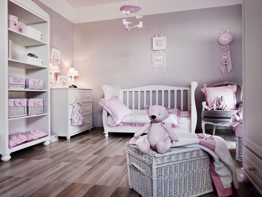 Мебель Фея Адвеста