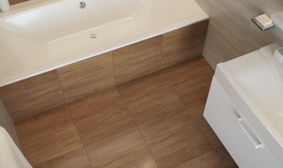 Керамогранит Cersanit gusta