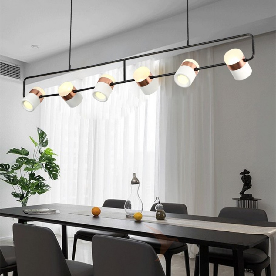 Подвесной светильник Fireflies