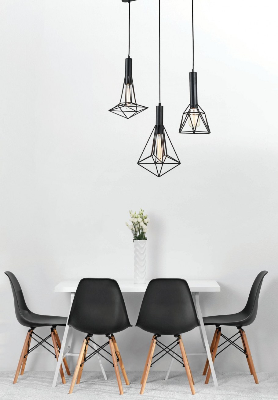 Maytoni t021-03-b Spider