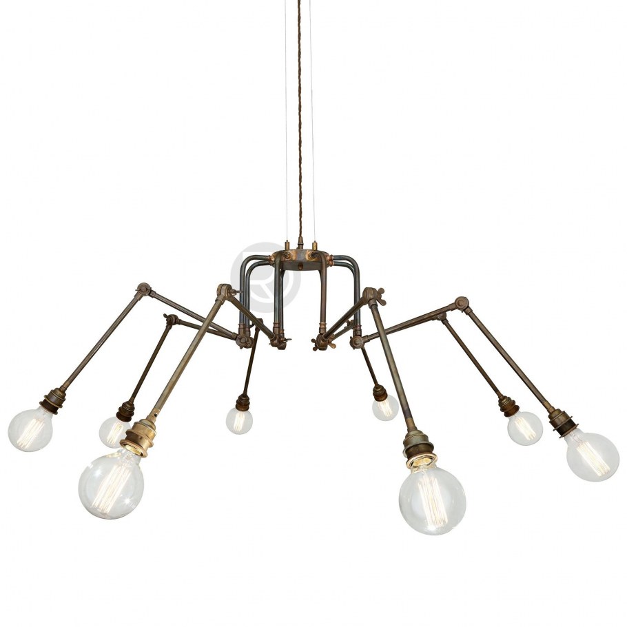 Favourite - 2007-5p Ampolla