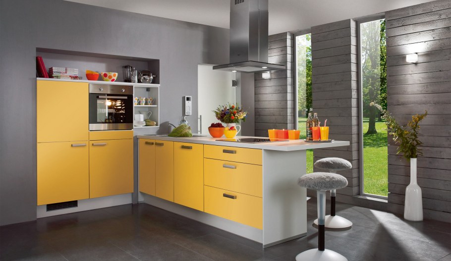 Электрогорскмебель кухня Александра