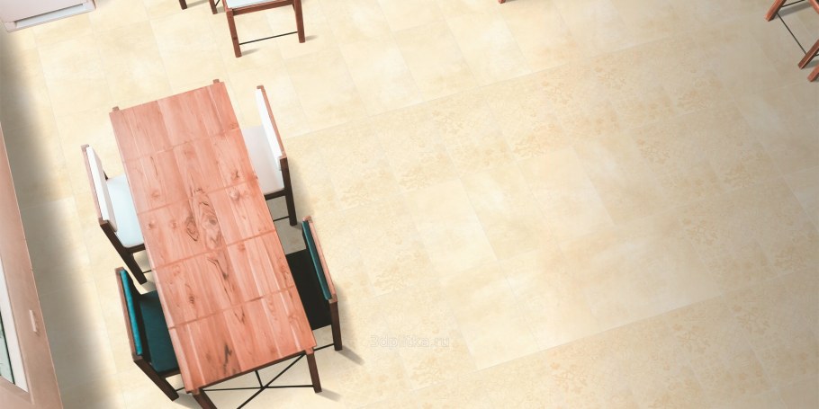 Плитка Vives Titan