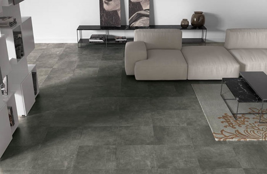 Плитка Vives Titan