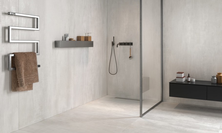 Marble Porcelain керамогранит