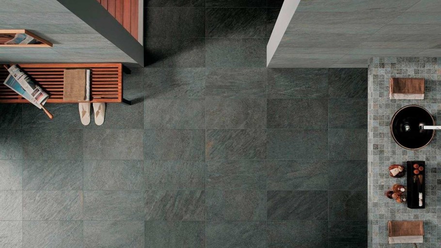 Плитка Италон Essence