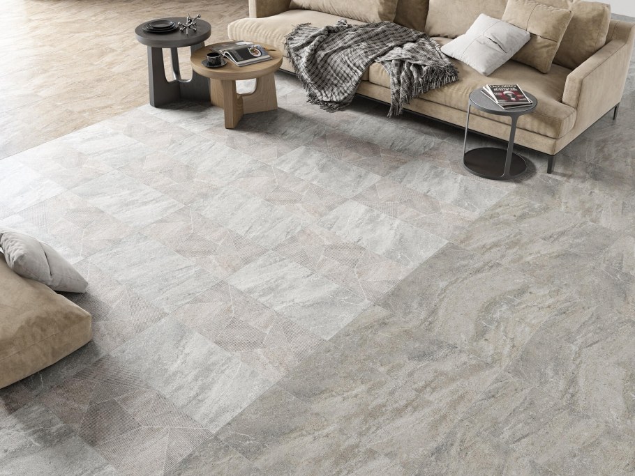 Плитка lb Ceramics Титан