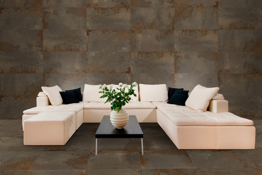 Lasselsberger Ceramics Титан