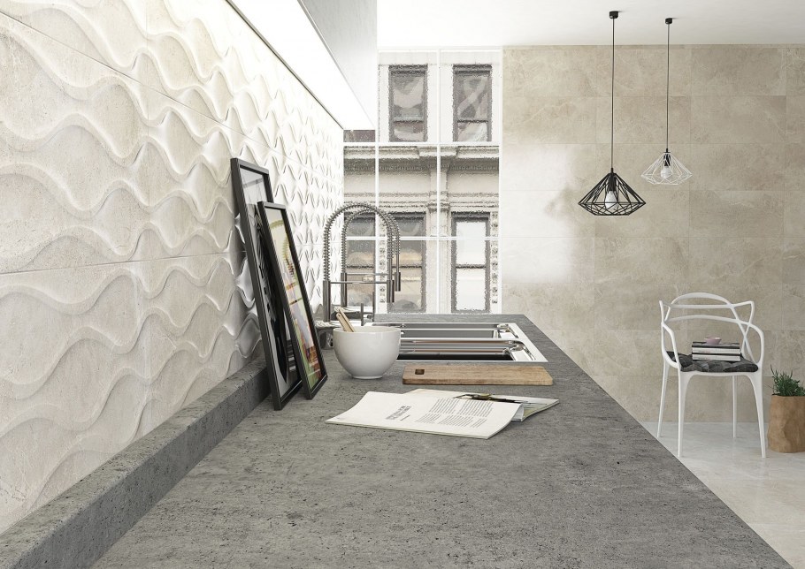 Италон Контемпора Берн 60х120