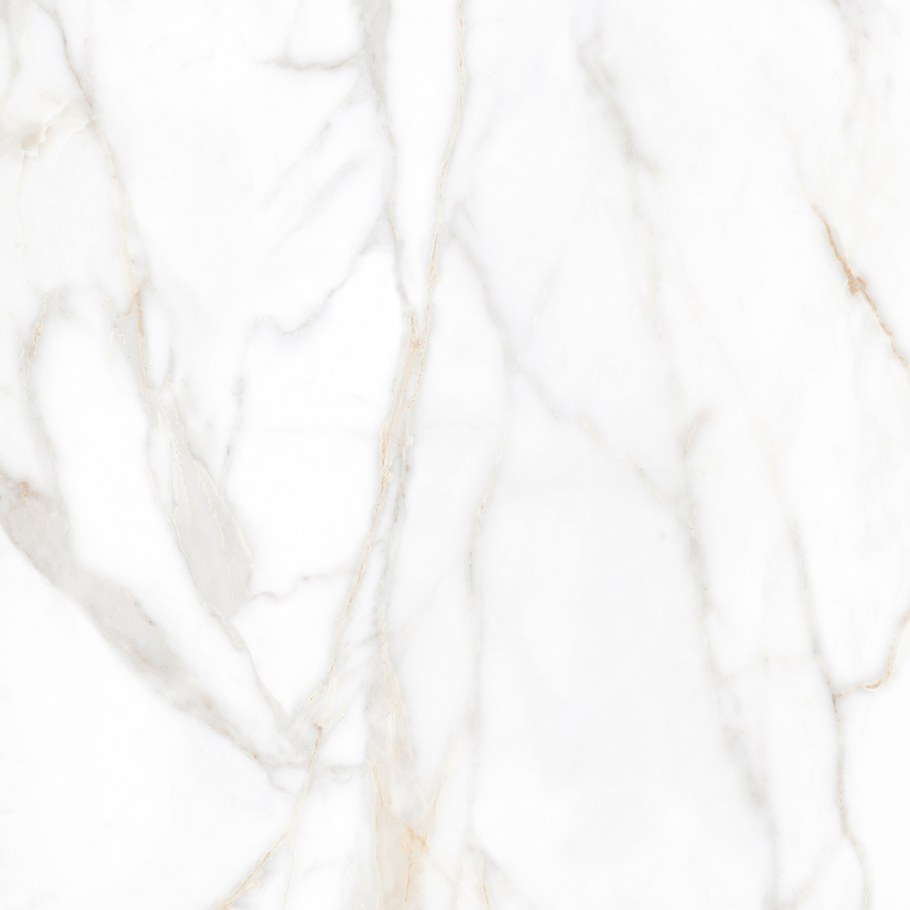 Ceracasa Titan Copper керамогранит 49.1x98.2