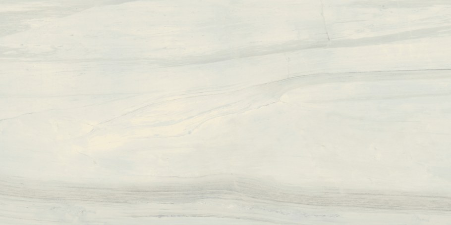 Италон плитка Room Grey Stone