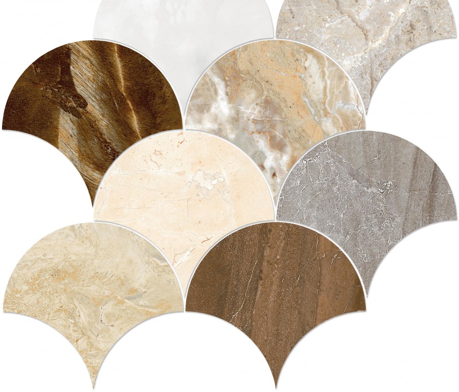 Плитка Vives Titan