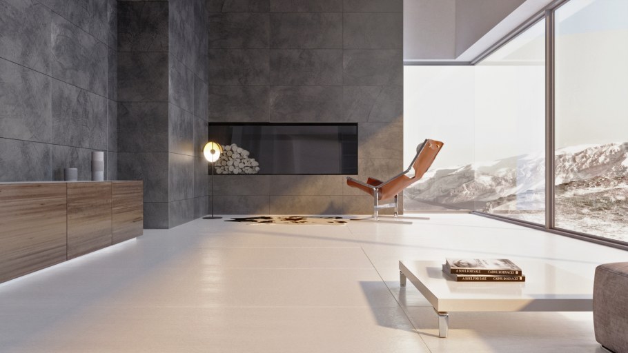 Плитка Titan Cifre Ceramica