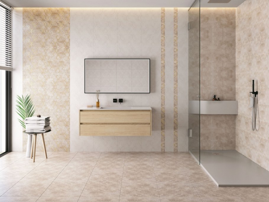 Cp11 60x60 неполир керамический гранит