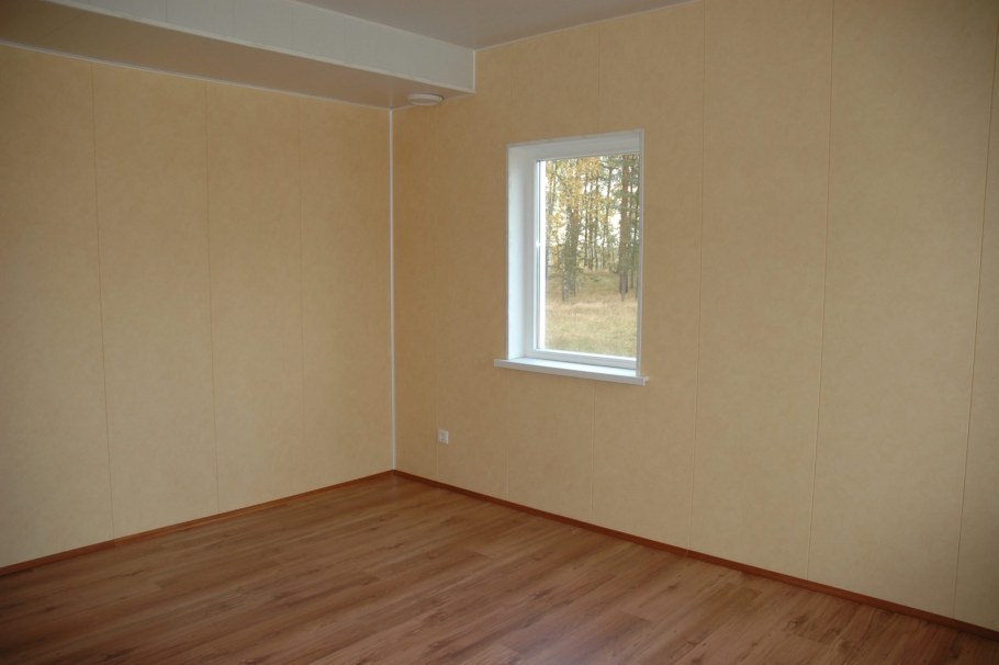 Стеновая панель Isotex Décor 45