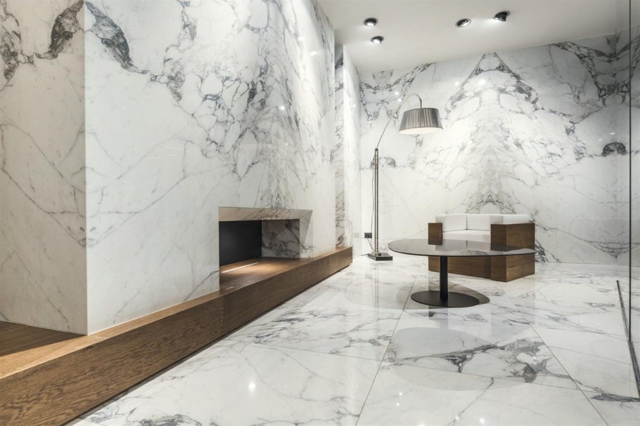 Арабескато Вагли