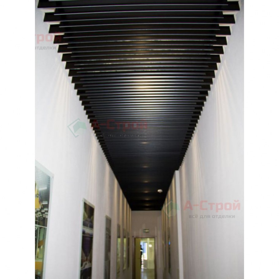 3d панель Paraline