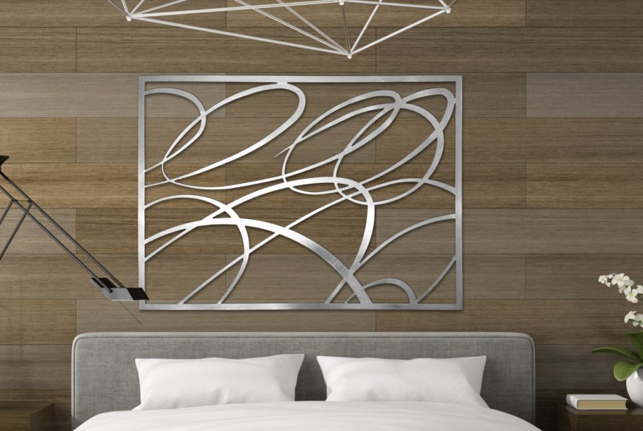 Dd902 панель Decor dizayn