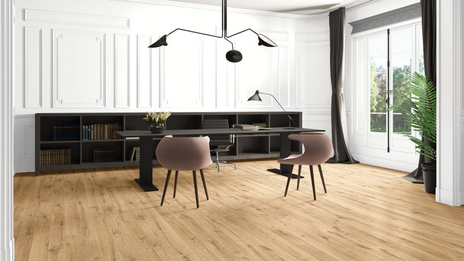 Подвесные светильники для натяжных потолков