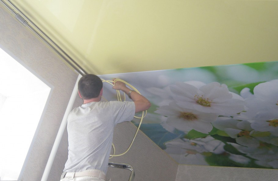 Ламинат quick Step Classic clv4094