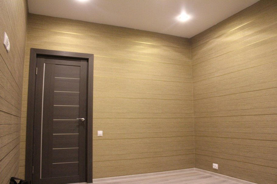 Ламинат обои Южно-Сахалинске