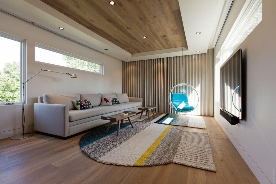 Ламинат quick Step Eligna 3458