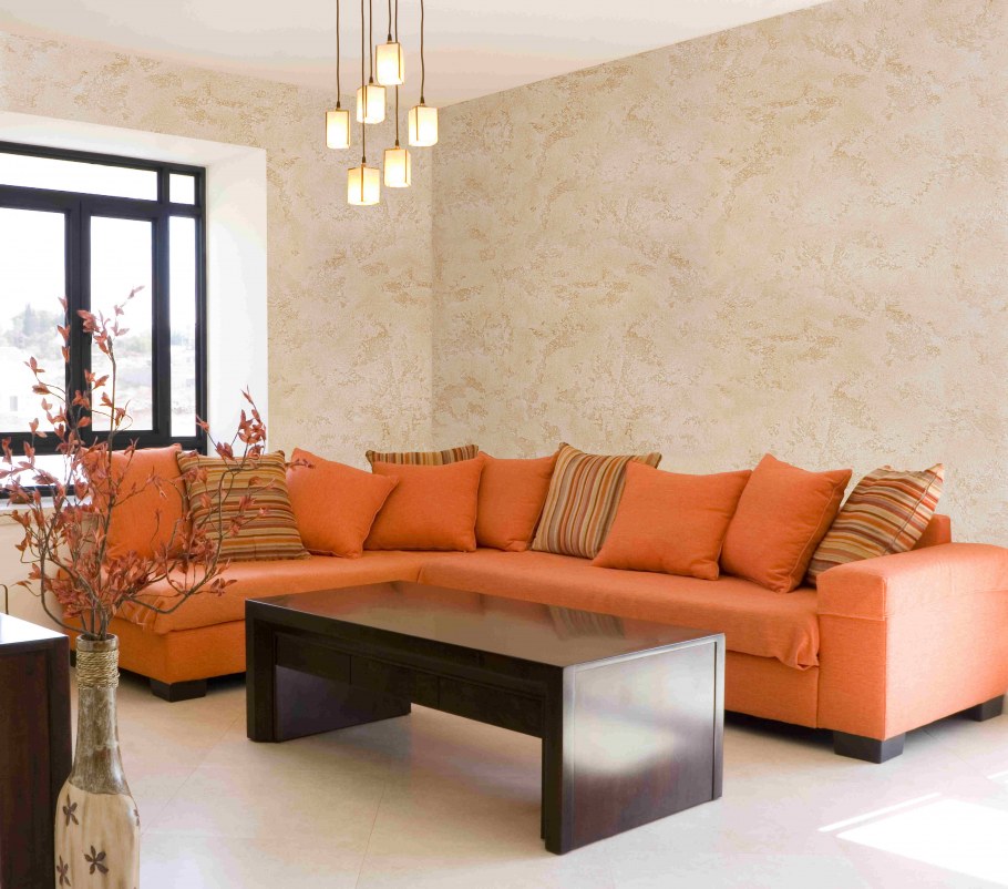 Стеклообои Wellton Decor wd741