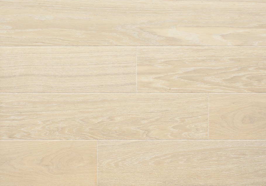 Линолеум Tarkett Admiral Calvados 1