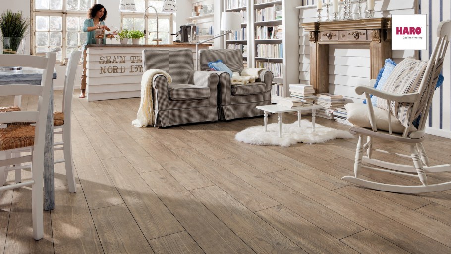 Ritter дуб Неаполис