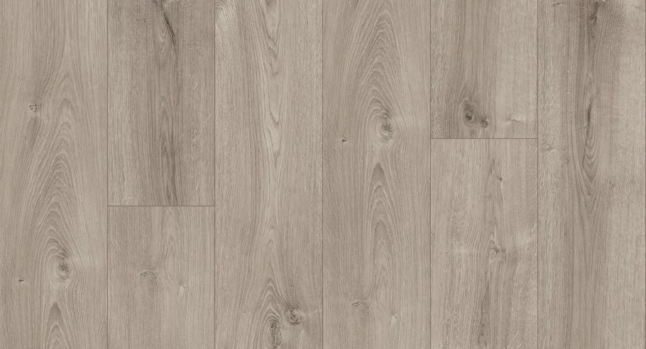 К278 дуб Волшебный ламинат Kronospan