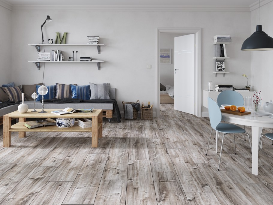 Аллок дуб Мальта